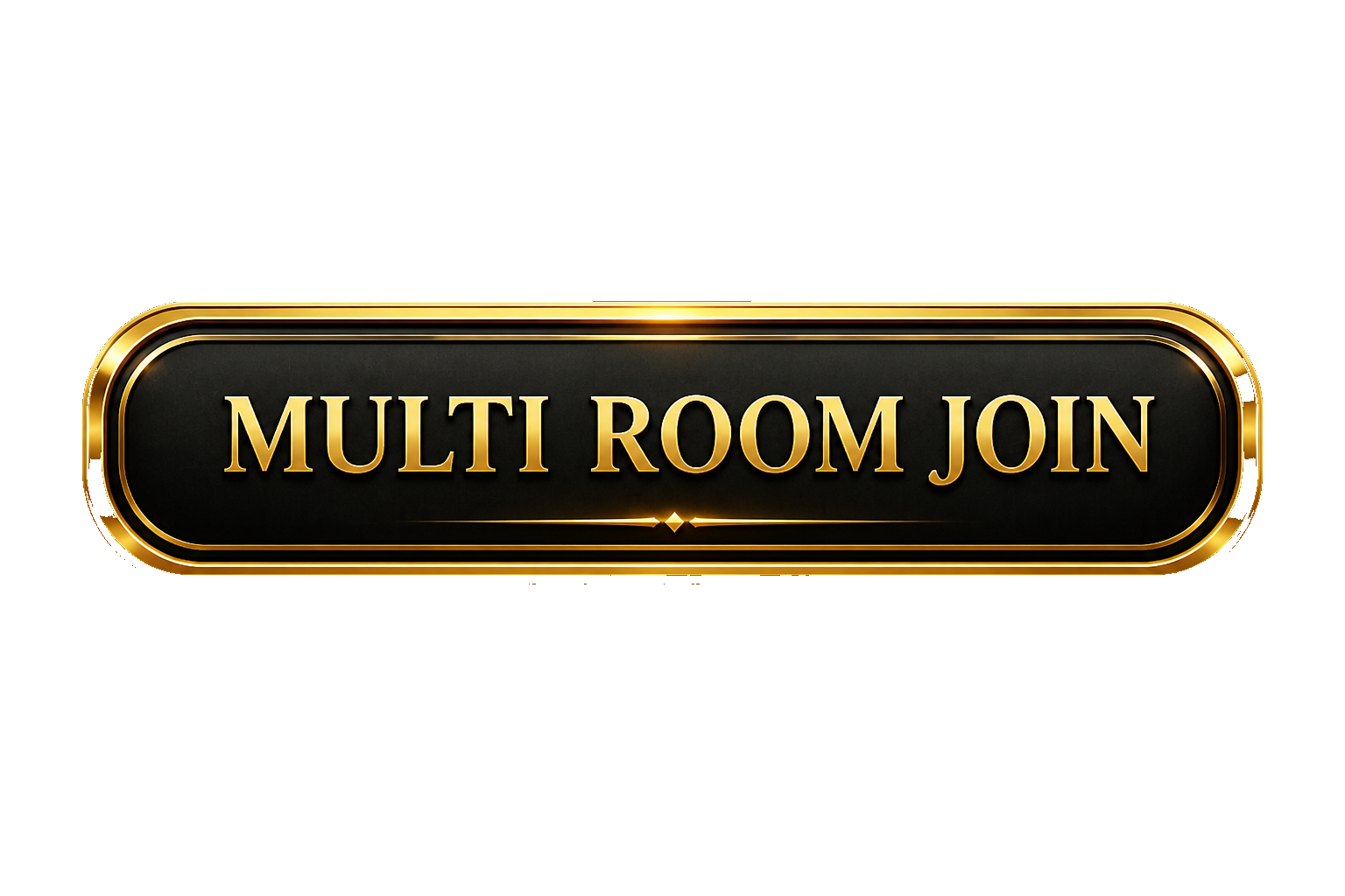 MULTI ROOM JOIN